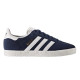 Adidas Gazelle J